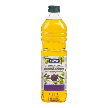 Olivenöl Diamir (1 L)