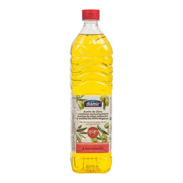 Olivenöl Diamir Sanft (1 L)