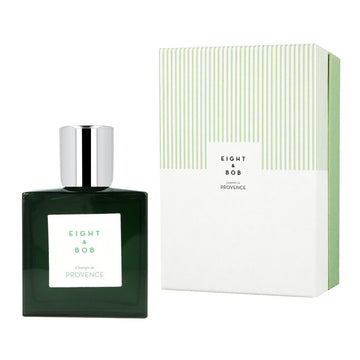 Unisex-Parfüm EDP Eight & Bob EDP Champs De Provence 100 ml