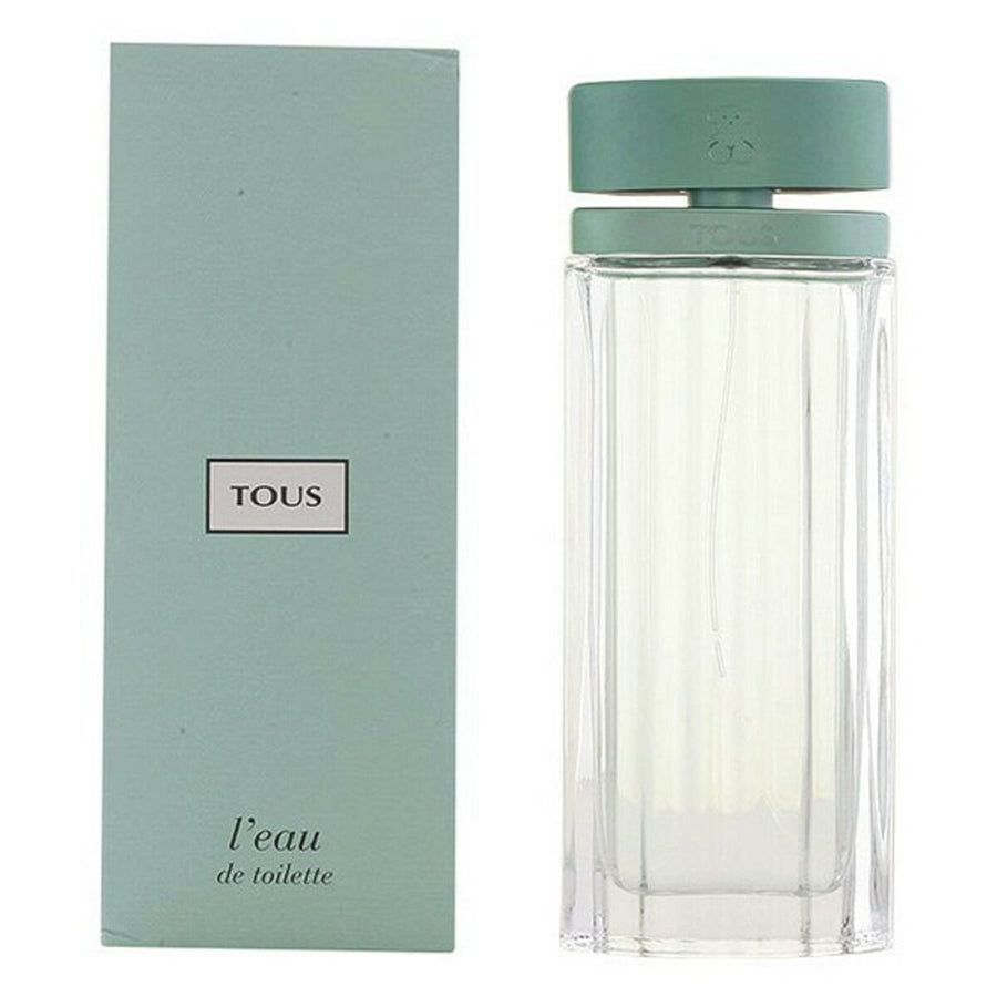 Women's Perfume Tous L'eau Tous EDT (90 ml)