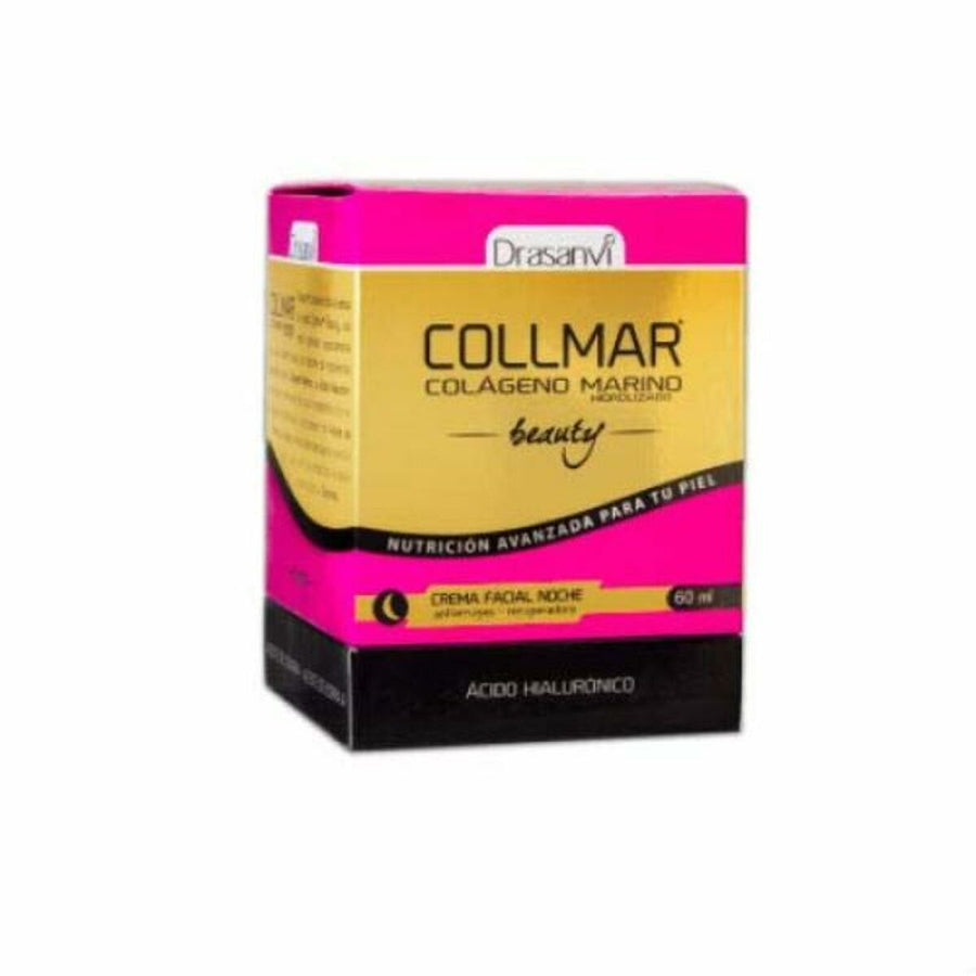 Hydrolyzed Collagen Collmar Beauty Drasanvi (60ml)