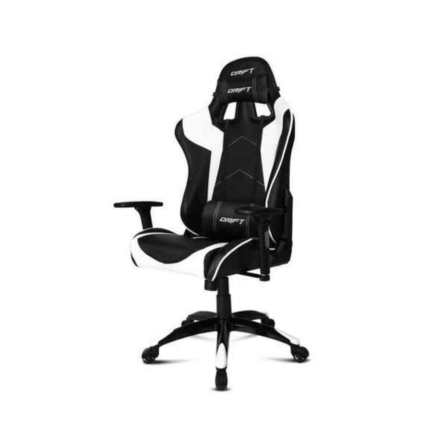 Gaming-Stuhl DRIFT DR300 90-160º