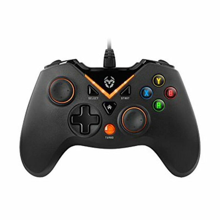 Gaming Controller Krom NXKROMKEY USB