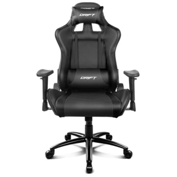 Gaming-Stuhl DRIFT DR150