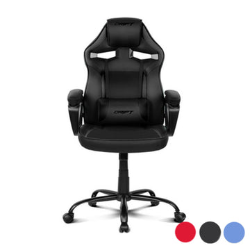 Gaming-Stuhl DRIFT DR50