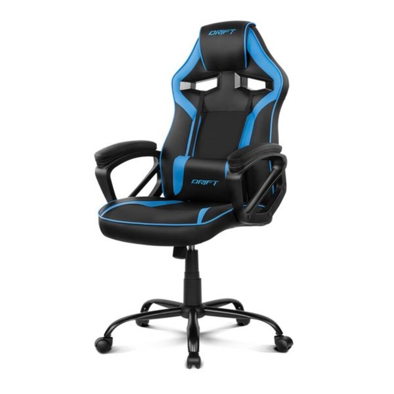 Gaming-Stuhl DRIFT DR50