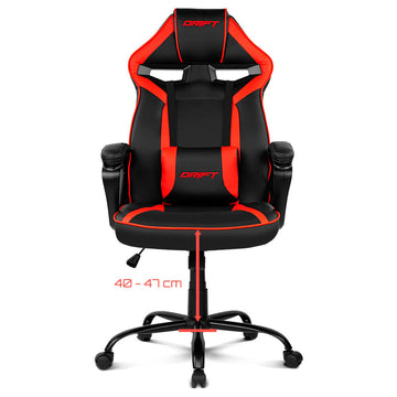 Gaming-Stuhl DRIFT DR50BR