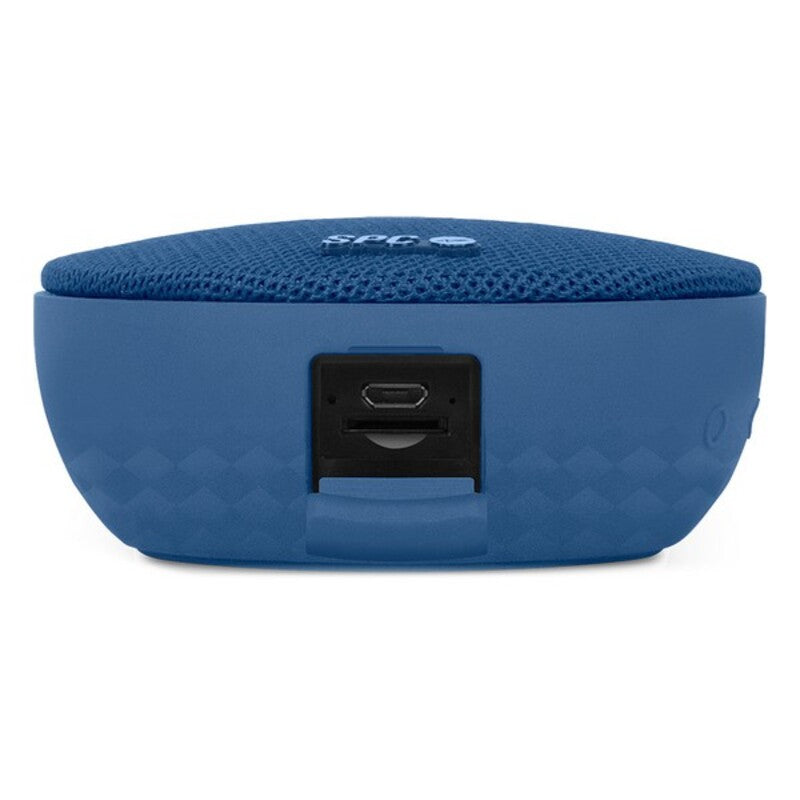 Portable Bluetooth speaker SPC 4415 5W