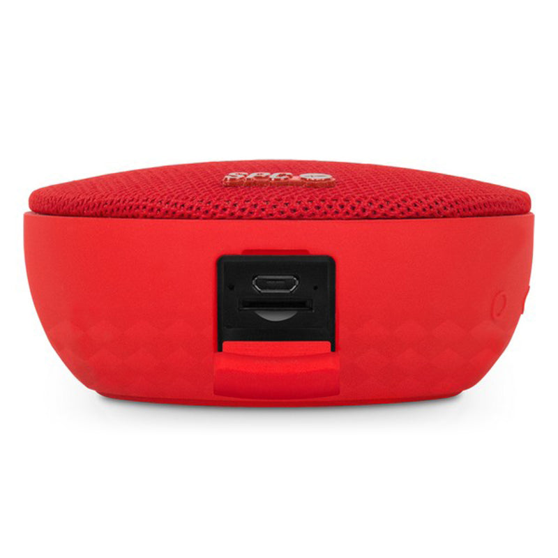 Portable Bluetooth speaker SPC 4415 5W