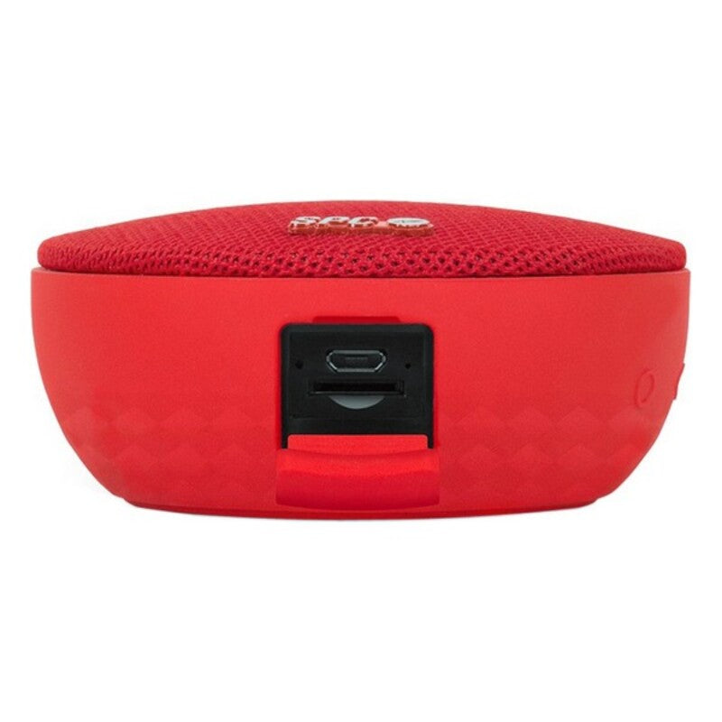 Portable Bluetooth speaker SPC 4415 5W