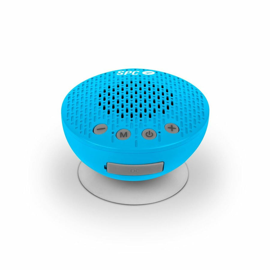 Bluetooth speaker SPC 4406A Blue 5 W