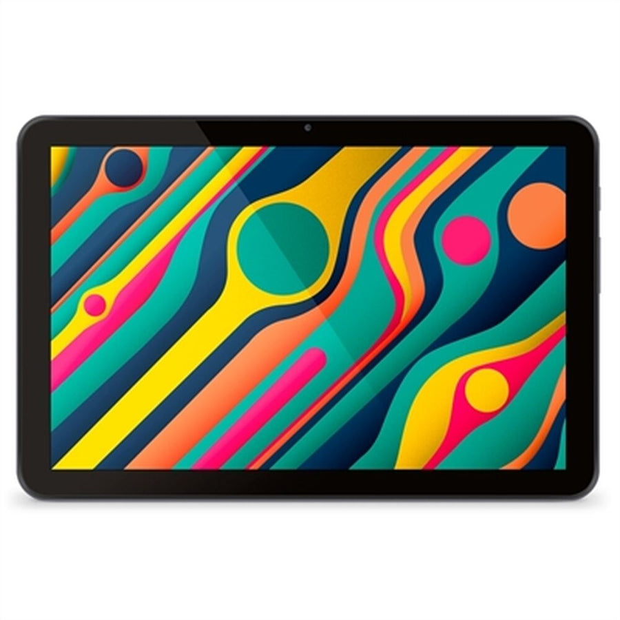 Tablet SPC 8436542858854 Mediatek MT8167 10,1