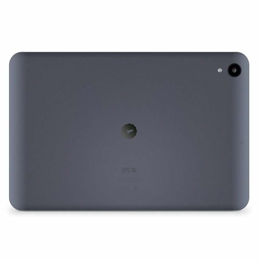 Tablet SPC SPC Gravity 2 10,1