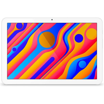 Tablet SPC 8436542858861 Weiß 10,1