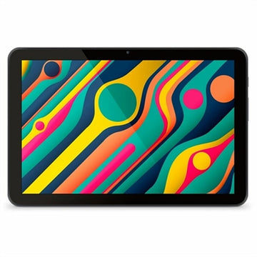 Tablet SPC SPC Gravity Max 2GB 32GB 32 GB 2 GB RAM Quad Core 10,1