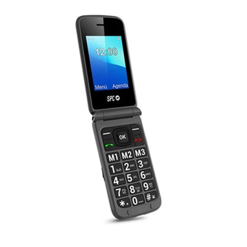 Mobiltelefon SPC Internet Stella 2 2,4