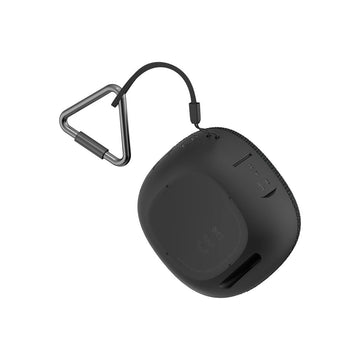 Bluetooth-Lautsprecher SPC 4431N