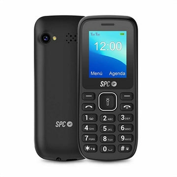 Mobiltelefon SPC Talk 32 GB 1,77