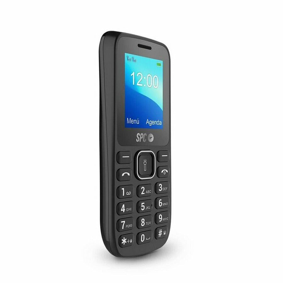 Mobile phone SPC Talk 32 GB 1.77