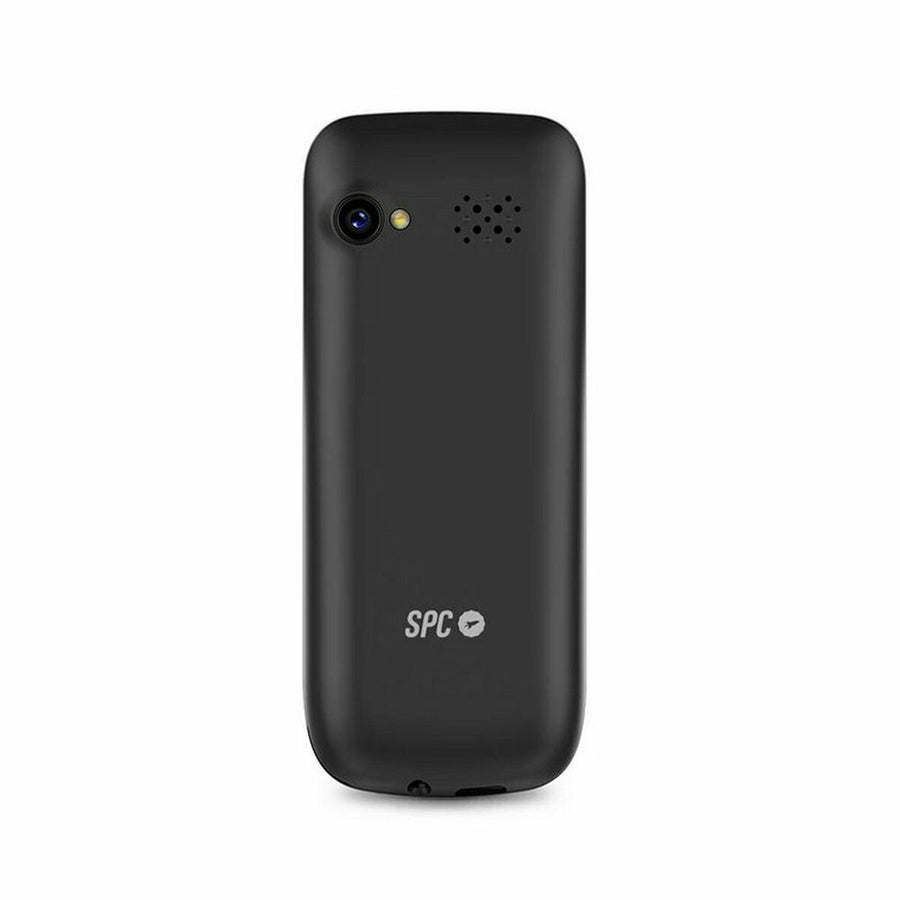 Mobile phone SPC Talk 32 GB 1.77