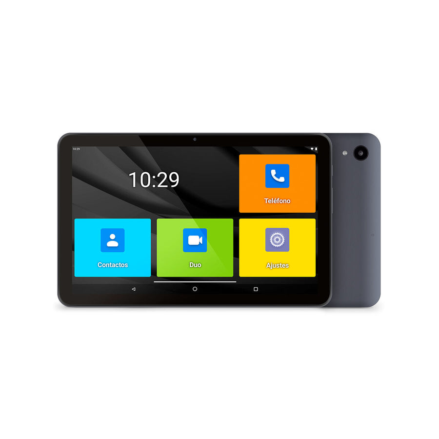 Tablet SPC Gravity 3 4G Senior Edition 10.3