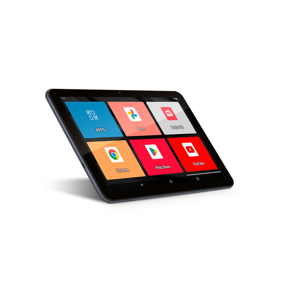 Tablet SPC Gravity 3 4G Senior Edition 10.3