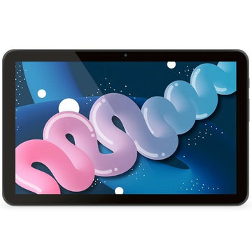 Tablet SPC Gravity 3 10