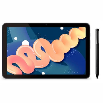 Tablet SPC Internet 9779464N Mediatek MT8168 10,3