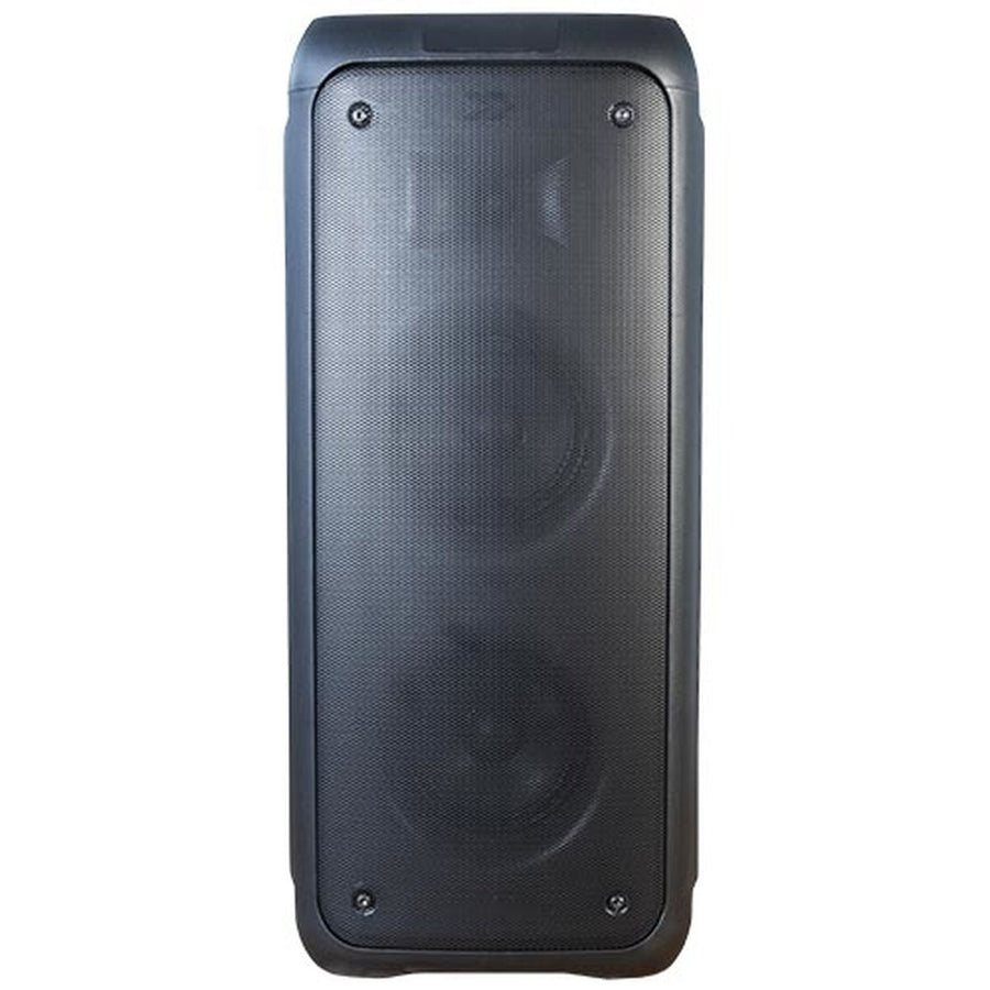 Speaker Avenzo AV-SP3203B Black