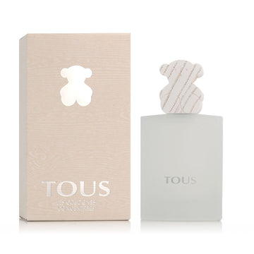 Damenparfüm Tous EDT Les Colognes Concentrées 30 ml