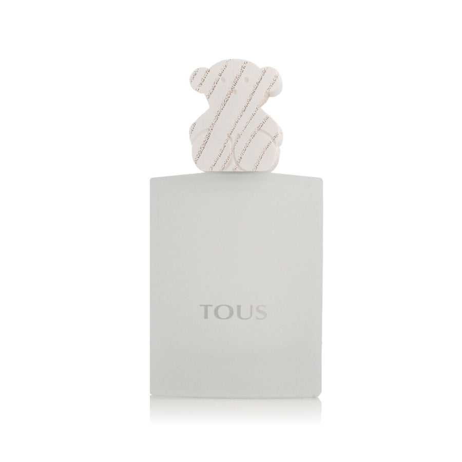 Damenparfüm Tous EDT Les Colognes Concentrées 30 ml