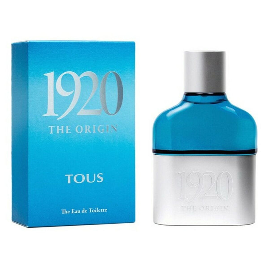 Damenparfüm 1920 Tous EDT (60 ml)