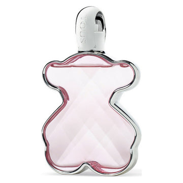 Damenparfüm Loveme Tous EDP