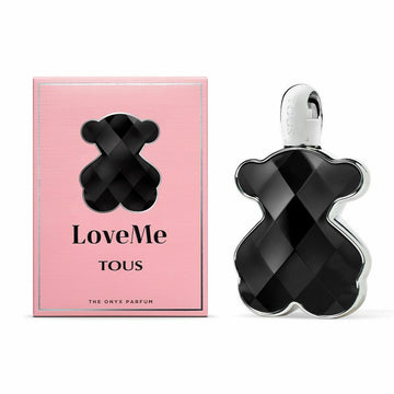 Damenparfüm Tous LoveMe EDP (90 ml)