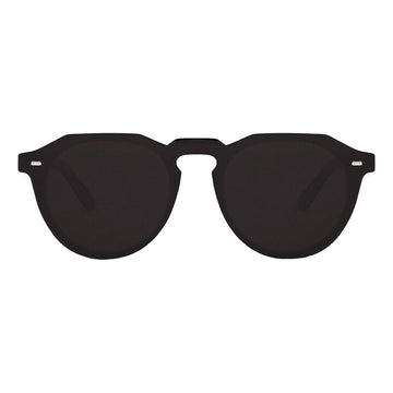 Sonnenbrille Warwick Venm Hybrid Hawkers