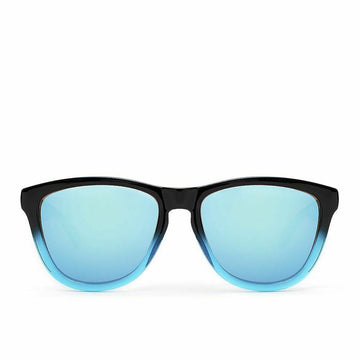 Sonnenbrille Hawkers One (ø 54 mm)