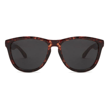 Sonnenbrille One TR90 Hawkers Carey Dark