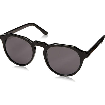 Unisex-Sonnenbrille Hawkers Warwick X (Ø 51 mm)