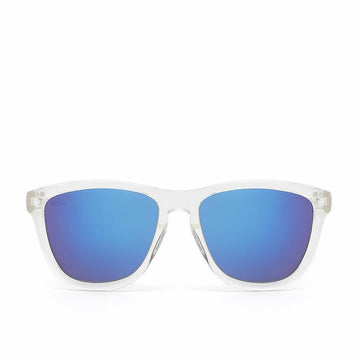 Sonnenbrille Hawkers One (ø 54 mm)