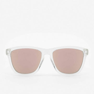 Sonnenbrille Hawkers One (ø 54 mm)