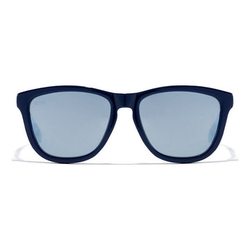 Sonnenbrille One Maverick Hawkers Chrome