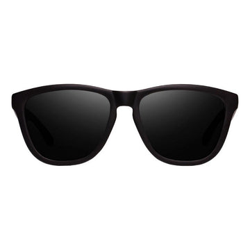 Sonnenbrille One TR90 Hawkers Carbon Black Dark