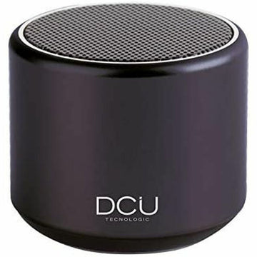 Tragbare Lautsprecher DCU FATHER-3415600 3W