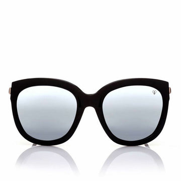 Sonnenbrille Summer Valeria Mazza Design (47 mm)