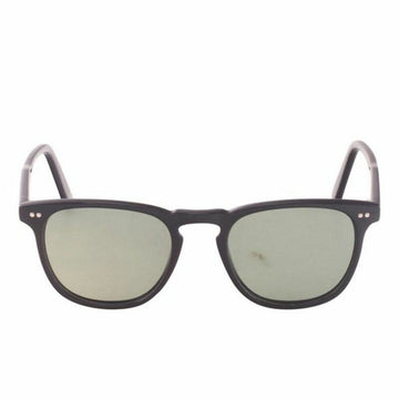 Unisex-Sonnenbrille Paltons Sunglasses 83