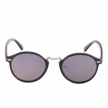 Unisex-Sonnenbrille Paltons Sunglasses 137