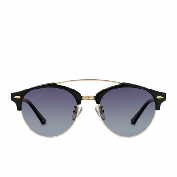 Damensonnenbrille Paltons Sunglasses 380