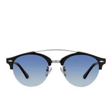 Damensonnenbrille Paltons Sunglasses 397