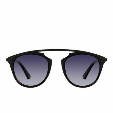 Damensonnenbrille Paltons Sunglasses 403