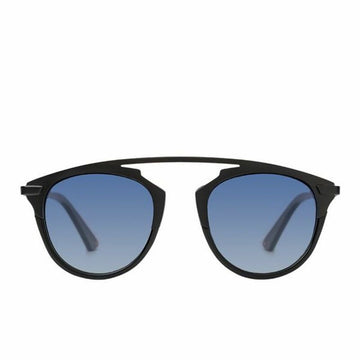 Damensonnenbrille Paltons Sunglasses 427